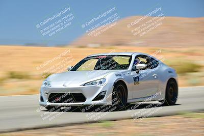 media/Jun-28-2025-Speed Ventures (Sat) [[42b060a0d4]]/2 Black Group/Session 3 Turns 1-3/108NCZ9/